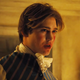 Joe Alwyn in The Favourite